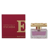 Especially escada edp spray 30 ml
