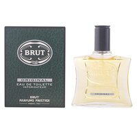 Brut edt spray