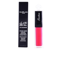 Guerlain la petite robenegre lip colour'ink L160-creative 6 ml