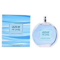 Azur edt spray 200 ml