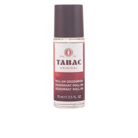 Tabac original deodorant roll-on