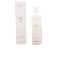 Avone lotion douceur peaux soches et sensibles 200 ml