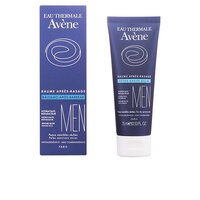 Homme baume apros-rasage 75 ml