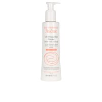 Avone gentle milk cleanser 200 ml