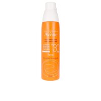 Avene solaire haute protection spray SPF 30