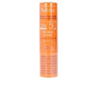 Solaire haute protection stick lovres SPF50+ 3 gr
