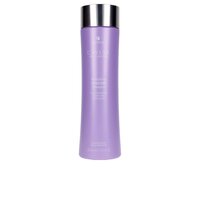 Caviar multiplying volume shampoo 250 ml