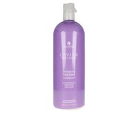 Alterna caviar multiplying volume balsam de par 1000 ml
