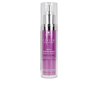 Alterna caviar infinite color hold dual-use ser pentru par 50 ml