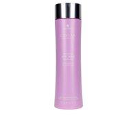 Alterna caviar smoothing anti-frizz balsam de par 250 ml