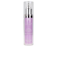 Alterna caviar smoothing anti-frizz ulei de par nutritiv 50 ml