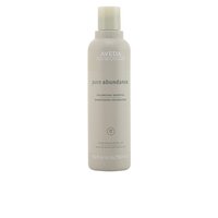 Pure abundance volumizing shampoo 250 ml