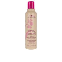 Aveda cherry almond balsam de par leave-in 200 ml