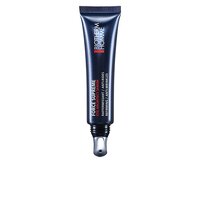 Biotherm homme force supreme ser facial antirid