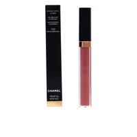 Chanel ruj de buze rouge coco gloss 722-noce moscata 5 5 gr