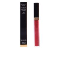 Lip gloss hidratant chanel rouge coco gloss #106-amarena 5 5 gr