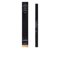 Stylo sourcils waterproof #812-ebone 0,27 gr