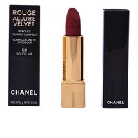 Chanel rouge allure velvet 58uge vie35 gr