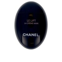 Le lift crome mains 50 ml