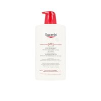 Eucerin Ph5 gel de dus