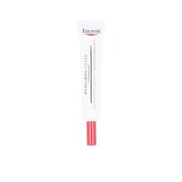 Eucerin hyaluron-filler & ser zona ochilor SPF 15