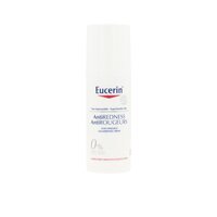 Eucerin antiredness crema faciala calmanta