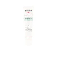 Eucerin dermopure K10 ser facial anti-imperfectiuni