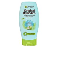 Garnier original remedies aloe balsam de par 250 ml