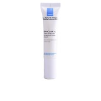 Effaclar A.I correcteur ciblo des oruptions cutanoes 15 ml