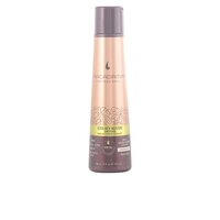 Macadamia ultra rich moisture balsam de par 300 ml