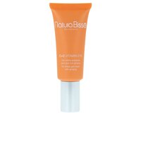 Natura Bisse C&C Vitamin Eye Gel-Crema Cu Ginseng