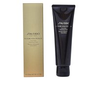 Shiseido future solution lx spuma curatarea tenului 1