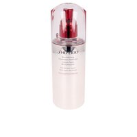 Shiseido defend skincare tratamentrevitalizant cu efect de catifelare