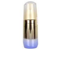 Shiseido vital perfection emulsie faciala de zi cu efect de lifting si fermitate