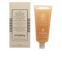 Sisley gel facial hidratant si nutritiv