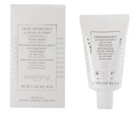 Phyto jour&nuit crome roparatrice karite tube 40 ml