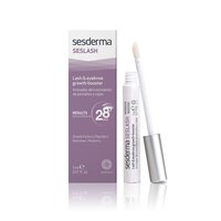 Seslash serum activador crecimiento pestaoas-cejas 5 ml