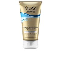 Olay cleanse lotiune faciala iluminatoare detoxifianta