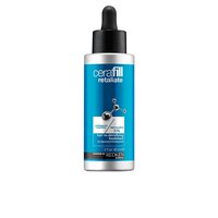 Redken cearafill retaliate stempxydine