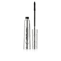 L'oreal Paris faux clis telescopic masfata #01-Negru 9 ml
