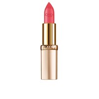 L'oreal Paris color riche lip-stick 302-bois de rose