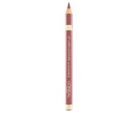 L'oreal Paris color riche lip liner couture 302-bois de rose