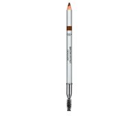 Loreal color riche brow artist crayon sourclis 302-golden brown