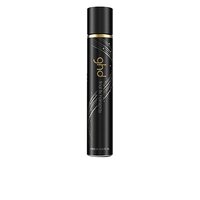 Ghd style perfect ending 400 ml