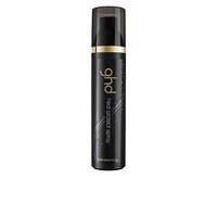 Ghd style bodyguard 120 ml