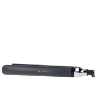 Ghd platinum plus #black