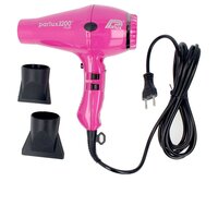 Parlux hair dryer 3200 plus #fuchsia