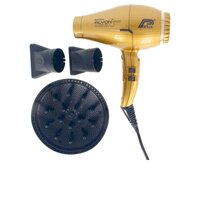 Parlux alyon cearamic & ionic