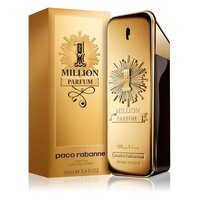 Paco Rabanne 1 million parfum parfum pentru bărbați 100 ml