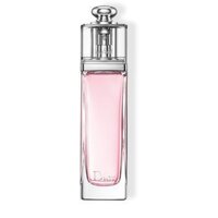 Dior addict eau fraiche edt spray 50 ml